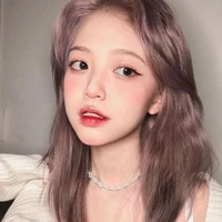 Kim Ngưu |@Tauurus.