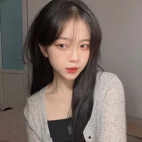 Thiên Bình |@Libraa.