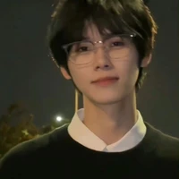 Song Tử |@Gemini.
