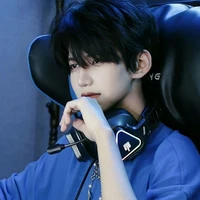 Ma Kết |@Carpicon