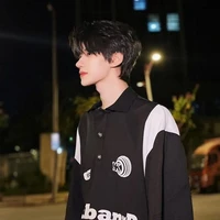 Thiên Yết |@Scorpio.