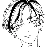 Haitani Ran