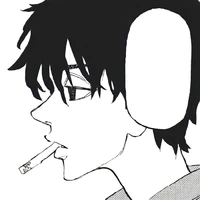 Sano Shinichiro