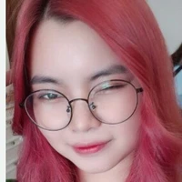 kim thanh