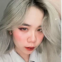 anh đào