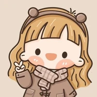 Yabi