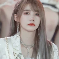 Trần Kha