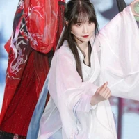 Trịnh Đan Ny