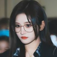 Trương Hân