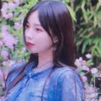 Hứa Dương Ngọc Trác