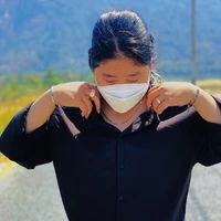 Tác Giả dễ huông