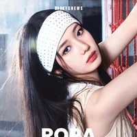 rora-thư kí