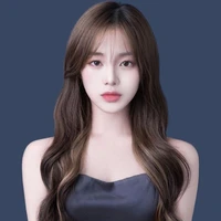 Hong Ji-ah