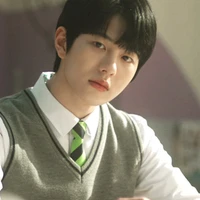 Seo Ji-ho