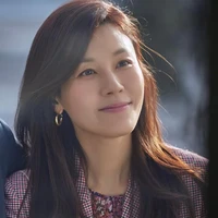 Jung Da-jung