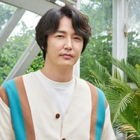 Hong Dae-young