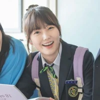 Jeon Bo-bae