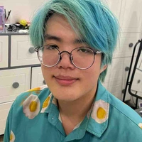 Phong