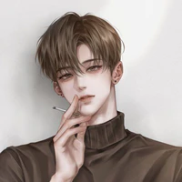 Tạ Hiểu Lâm