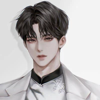 Minh Viễn