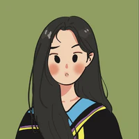 Ning Ning