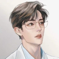 Luật sư Ngô