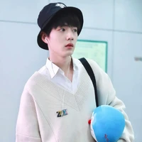 Tiêu Chiến