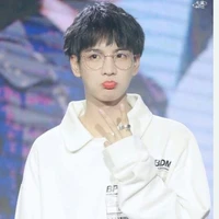 Phồn Tinh