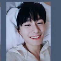 Trác Thành