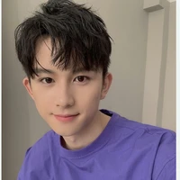 Bồi Hâm