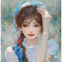 Tiểu Linh