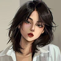 Huỳnh Thư
