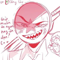Đông Lào