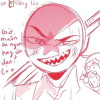 Đông Lào