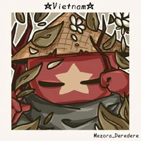Việt Nam