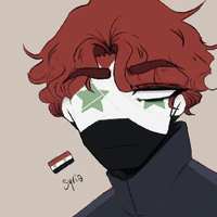 Syria