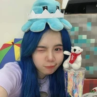 Trúc Đào (Simmy)