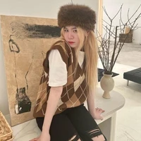 Anh Đào (Sammy)