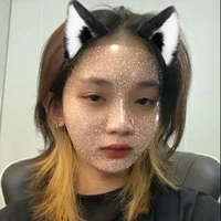 Kim Quỳnh (Ruby)