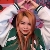 Kim Thanh (Kamui)