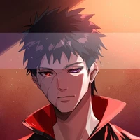 Obito