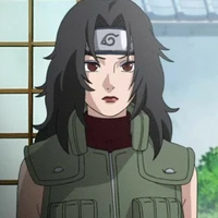 kurenai