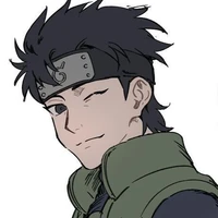 shisui