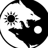 all
