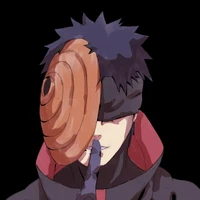 TOBI
