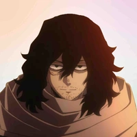 Shota Aizawa