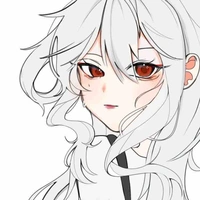 Midoriya Izuko (Sariko)