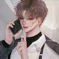 Vương Dịch Hoàng