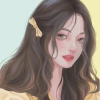 Đường Thục Anh