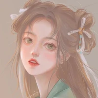 An Hạ